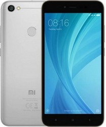 Замена разъема зарядки на телефоне Xiaomi Redmi Note 5A в Комсомольске-на-Амуре